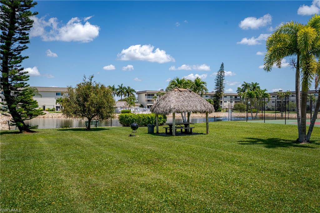 1008 Manatee RD G106 photo 26