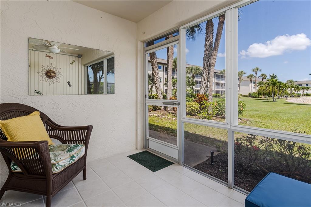 1008 Manatee RD G106 photo 22