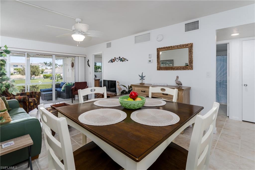 1008 Manatee RD G106 photo 7