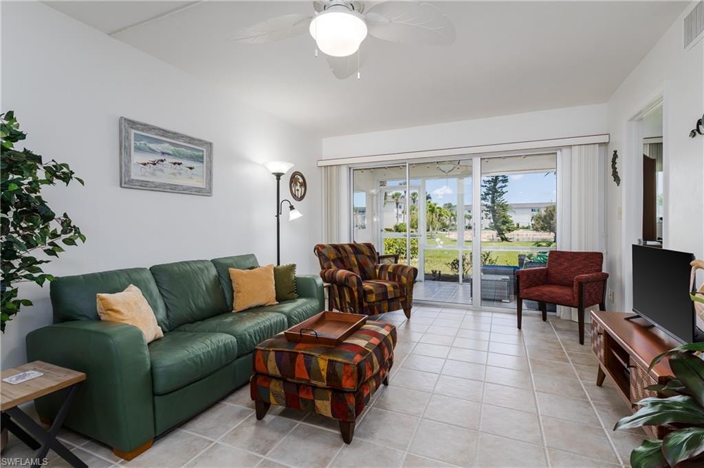 1008 Manatee RD G106 photo 9