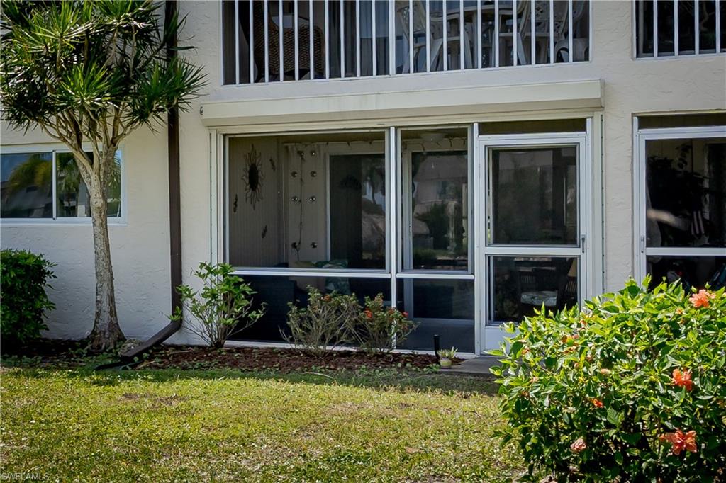 1008 Manatee RD G106 photo 24
