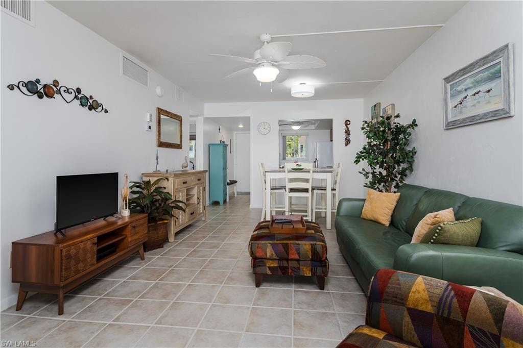 1008 Manatee RD G106 photo 10