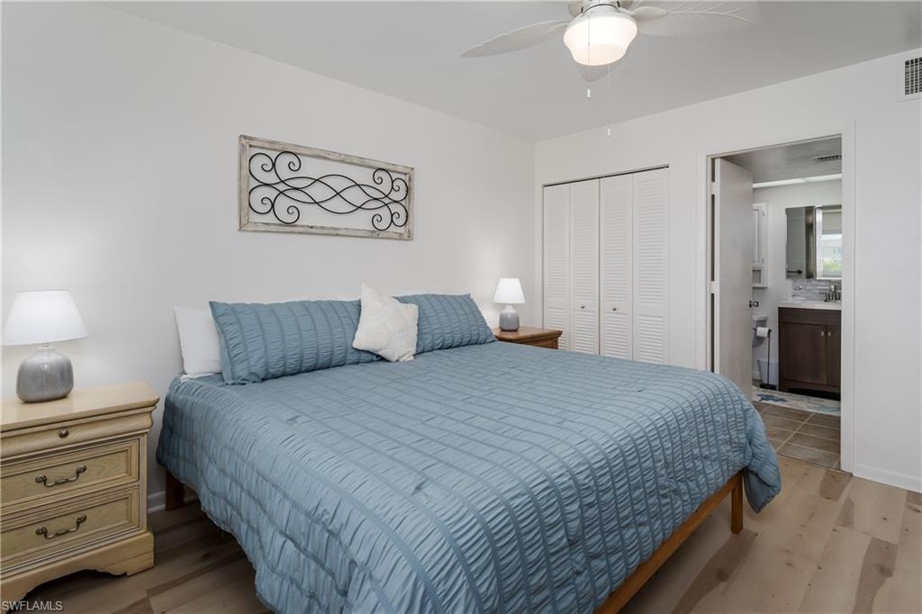 1008 Manatee RD G106 photo 14