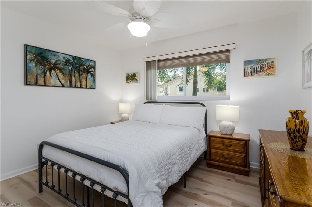 1008 Manatee RD G106 photo 18