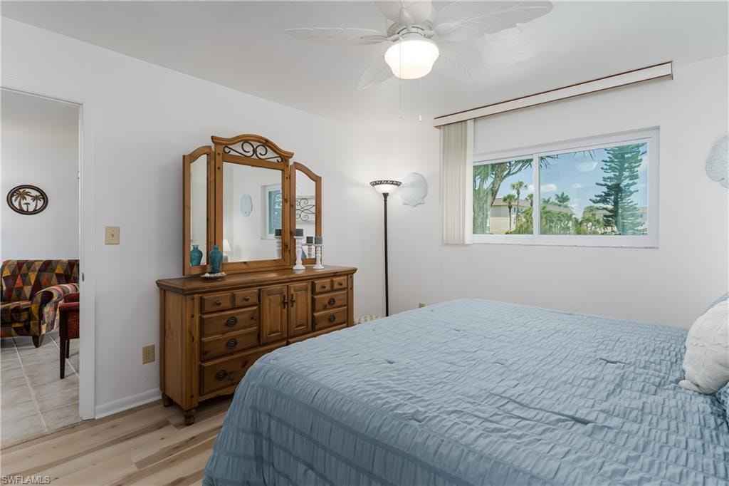 1008 Manatee RD G106 photo 15
