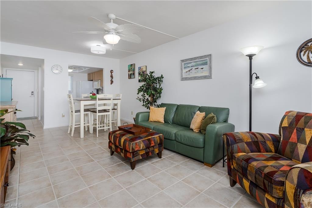 1008 Manatee RD G106 photo 11