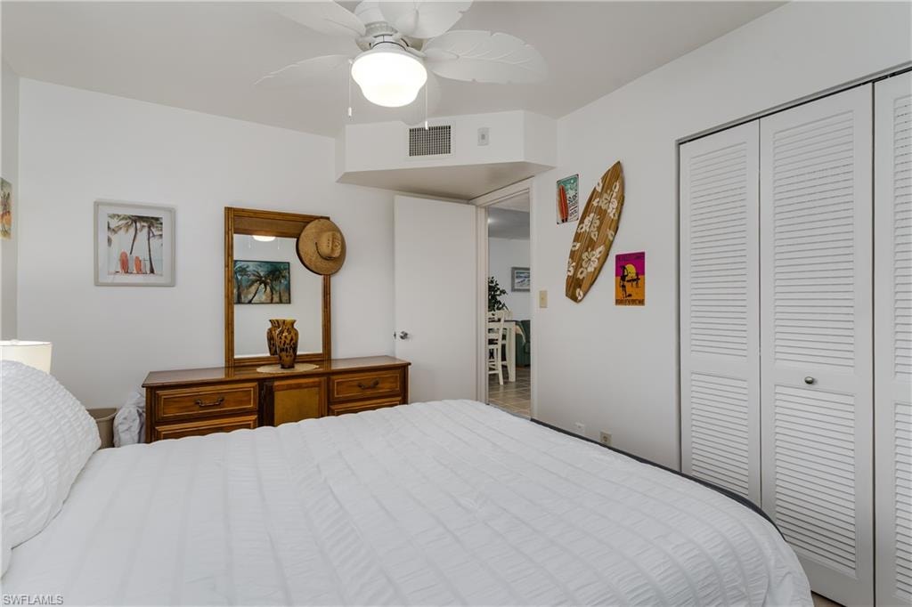 1008 Manatee RD G106 photo 19