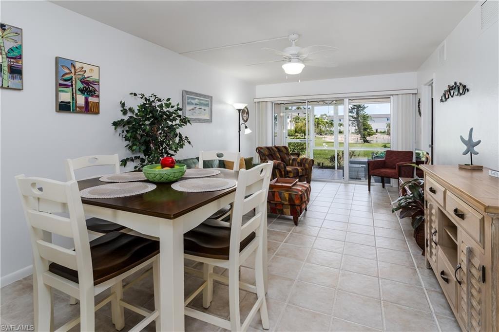 1008 Manatee RD G106 photo 8