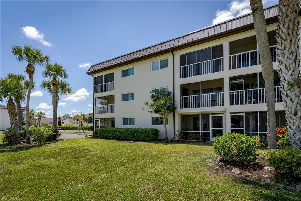 1008 Manatee RD G106 photo 25