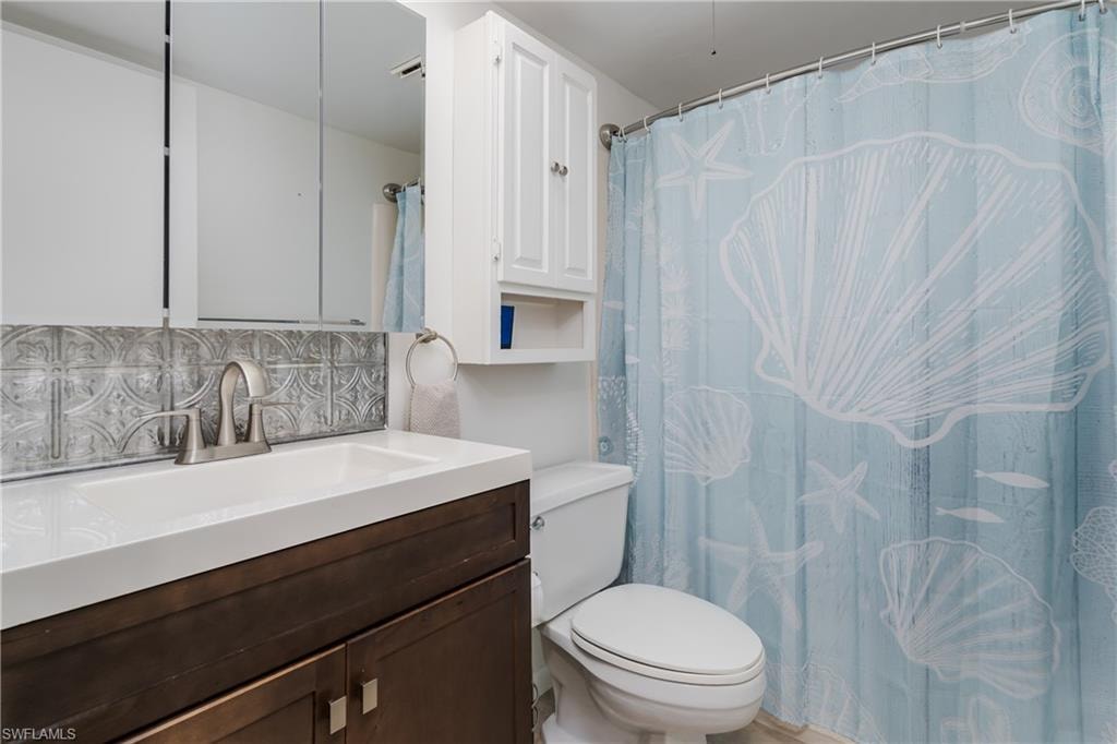 1008 Manatee RD G106 photo 21
