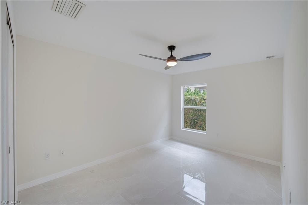 2641 Bellingham CT photo 27