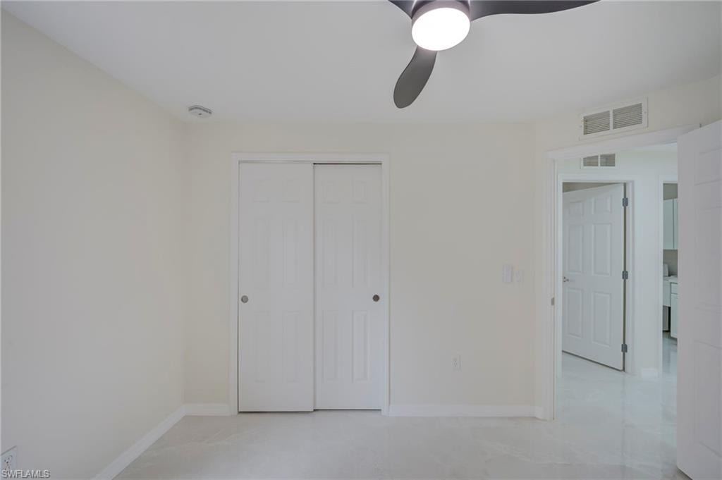 2641 Bellingham CT photo 32