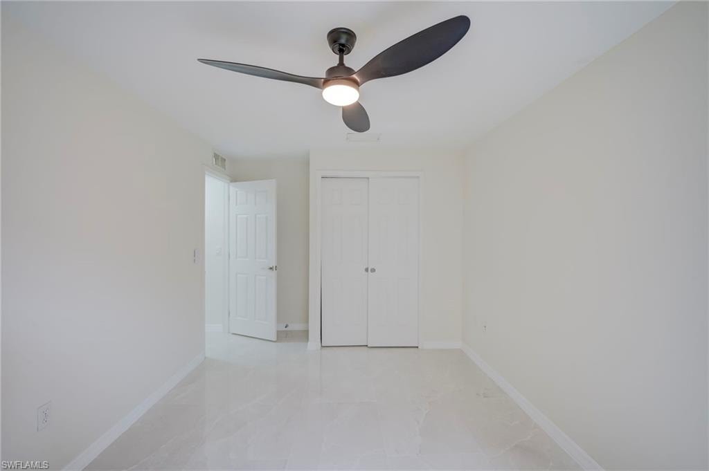 2641 Bellingham CT photo 28