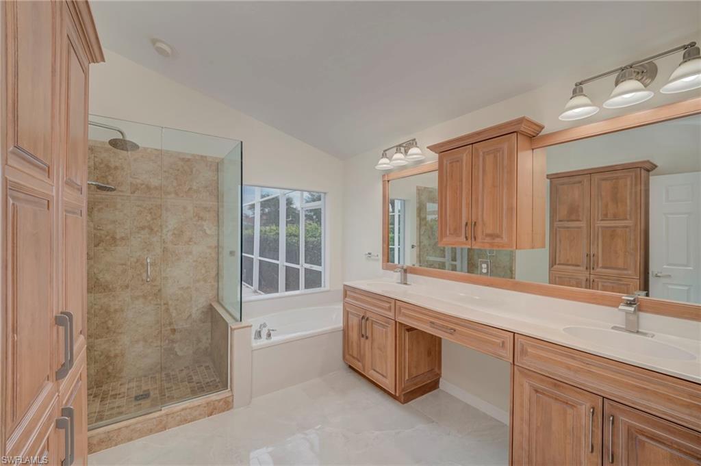 2641 Bellingham CT photo 24
