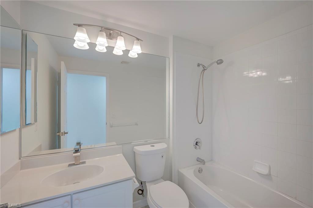 2641 Bellingham CT photo 30