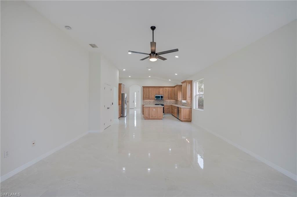 2641 Bellingham CT photo 18