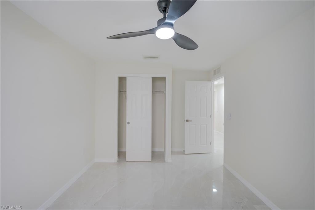 2641 Bellingham CT photo 35