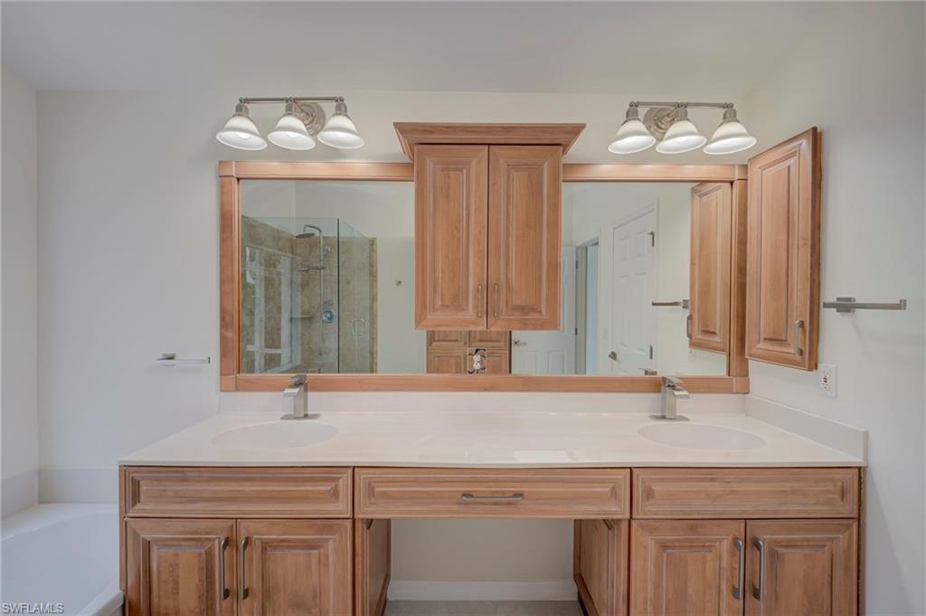 2641 Bellingham CT photo 25