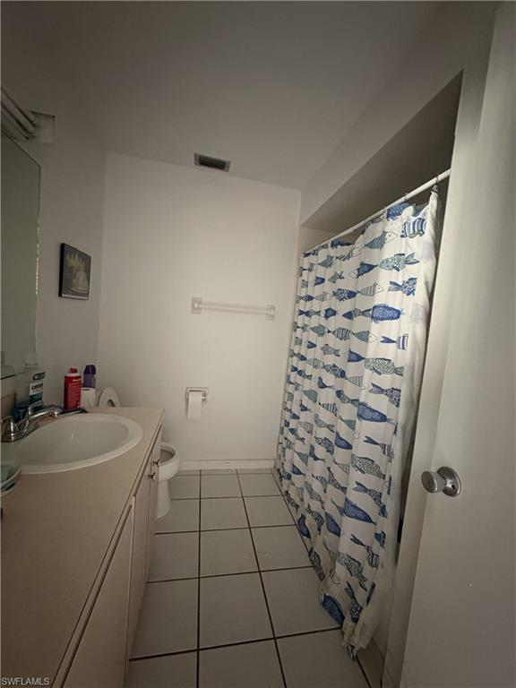 619 SE 47th ST 5 photo 16