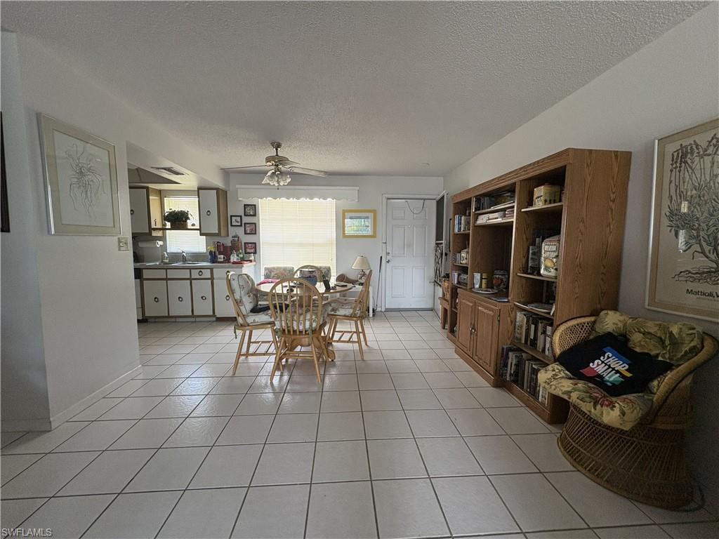 619 SE 47th ST 5 photo 11
