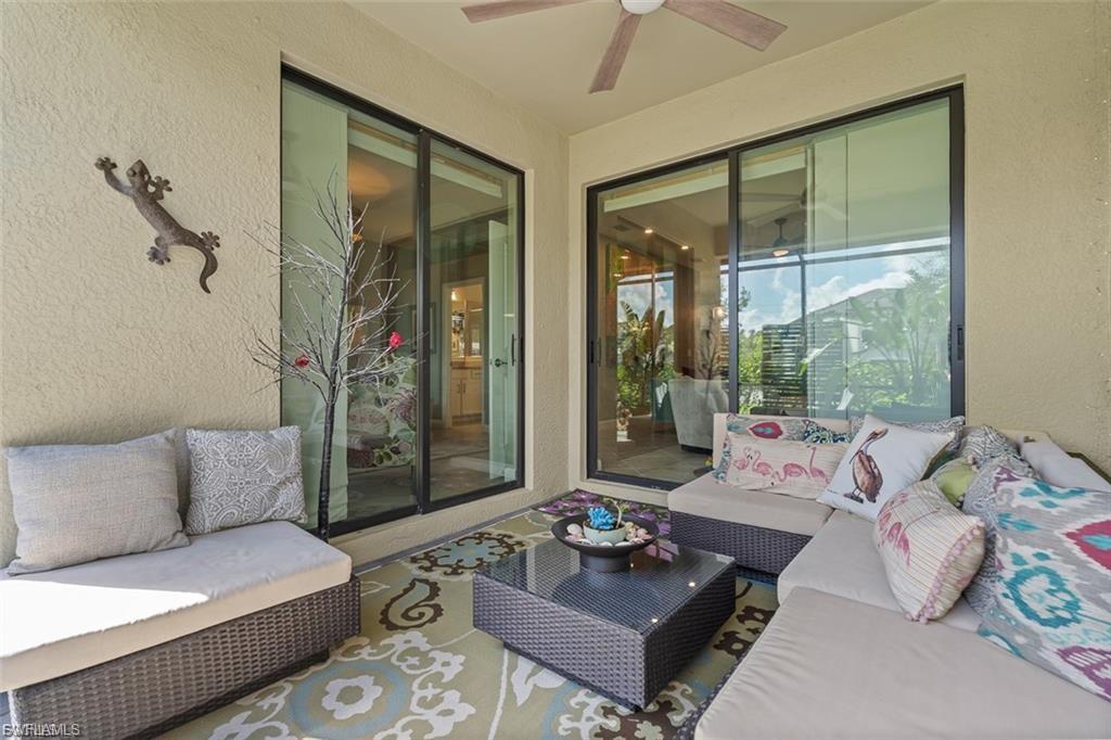 14045 Winding Cedar WAY photo 23