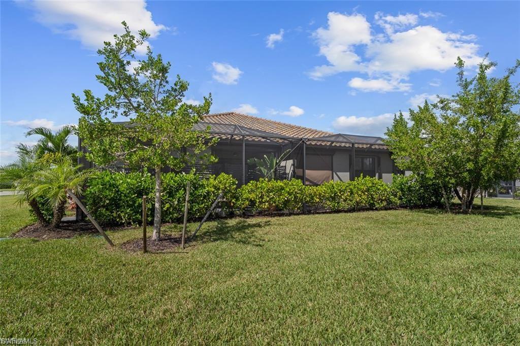 14045 Winding Cedar WAY photo 27