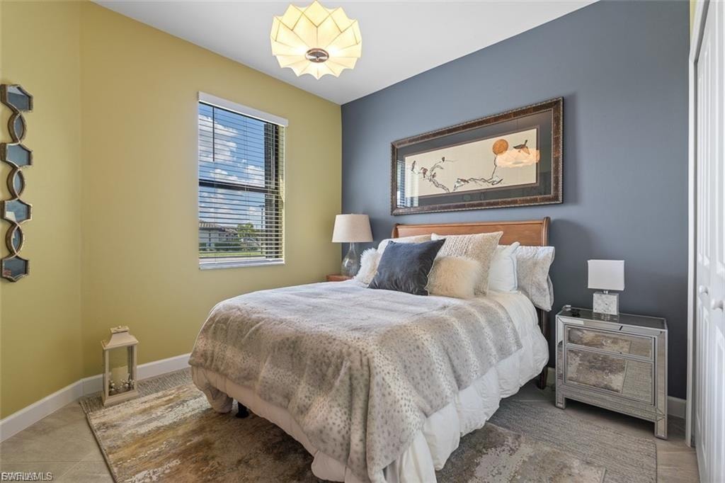 14045 Winding Cedar WAY photo 6