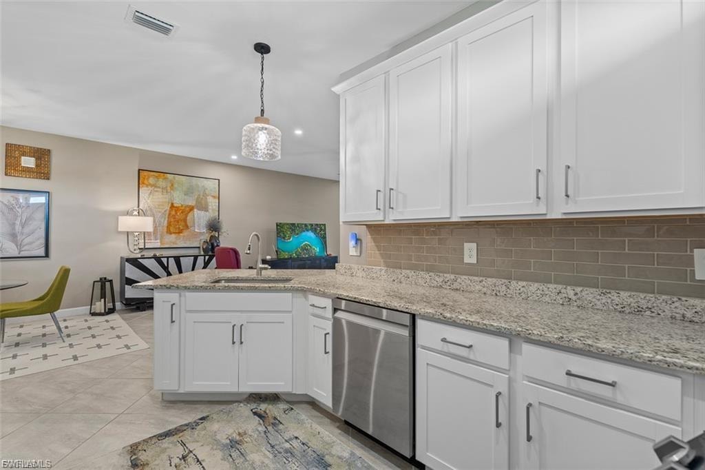 14045 Winding Cedar WAY photo 17