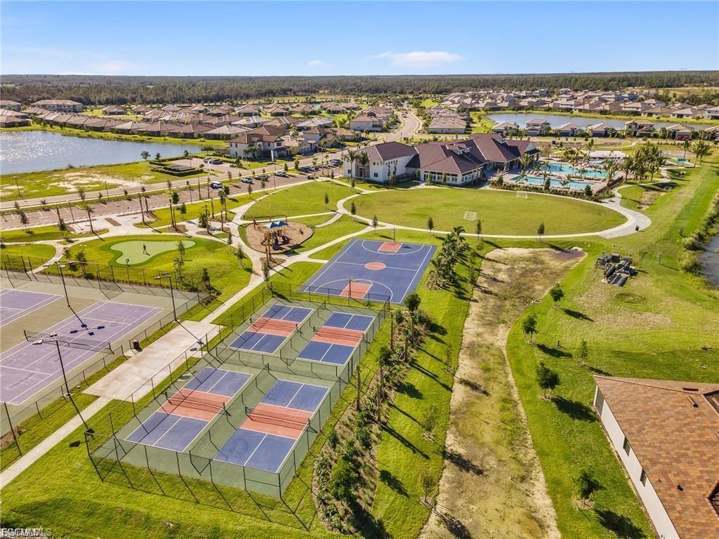 14045 Winding Cedar WAY photo 43