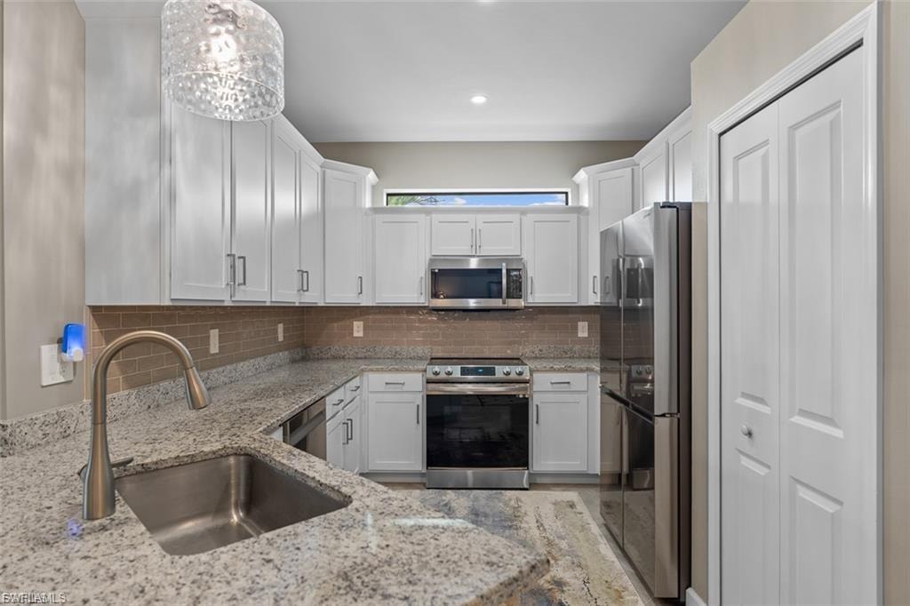 14045 Winding Cedar WAY photo 16