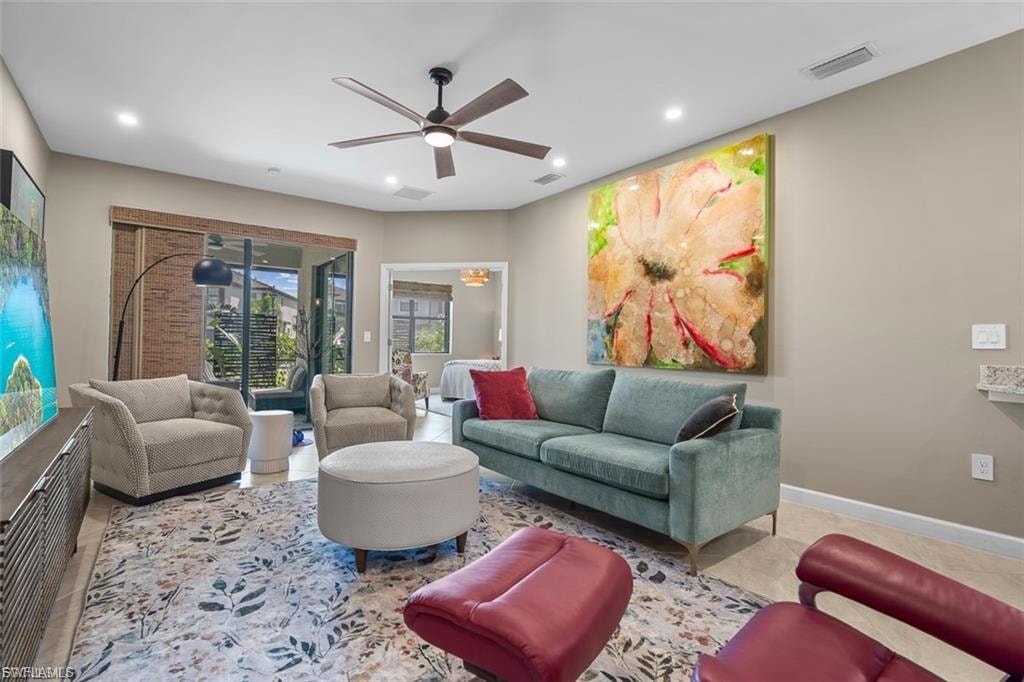 14045 Winding Cedar WAY photo 12