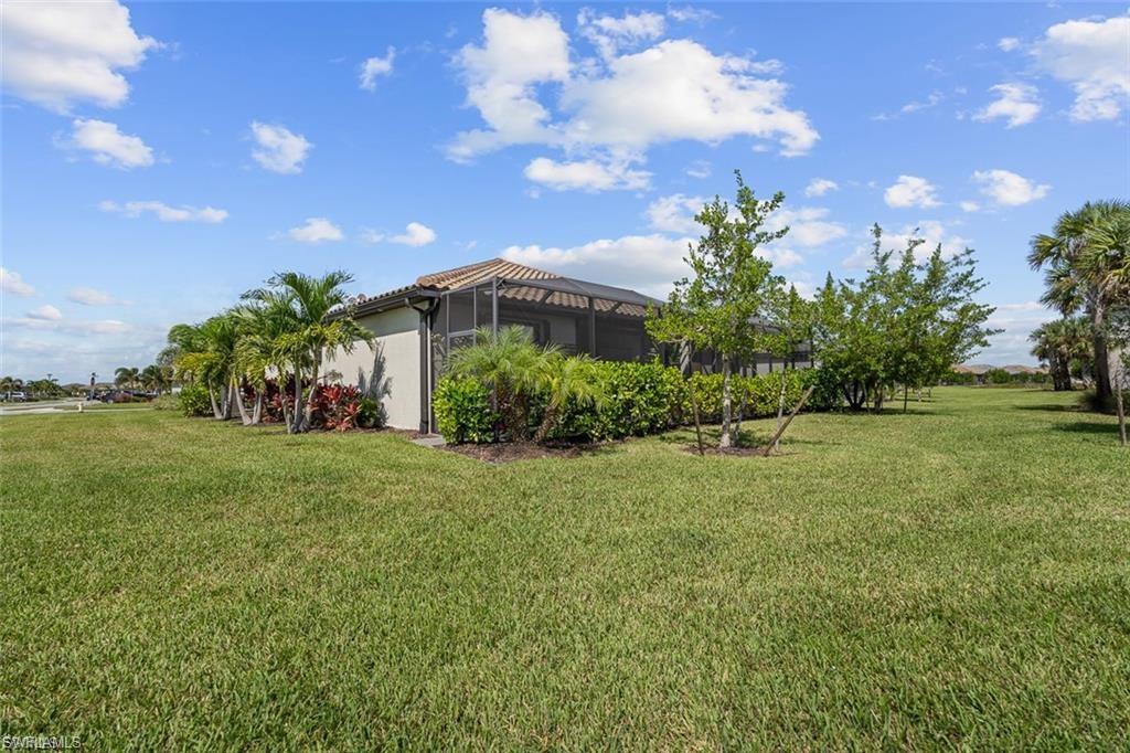 14045 Winding Cedar WAY photo 26