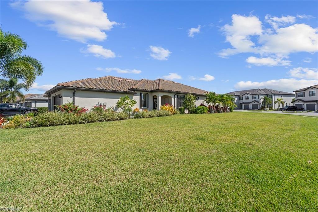 14045 Winding Cedar WAY photo 28