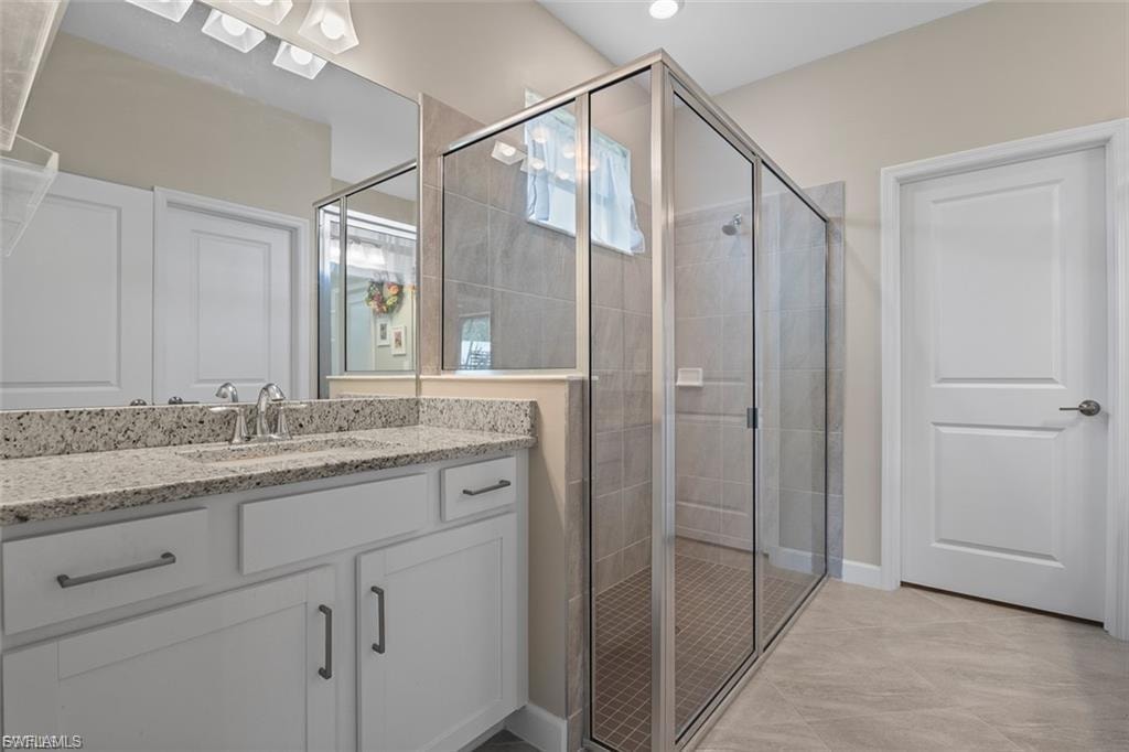 14045 Winding Cedar WAY photo 20