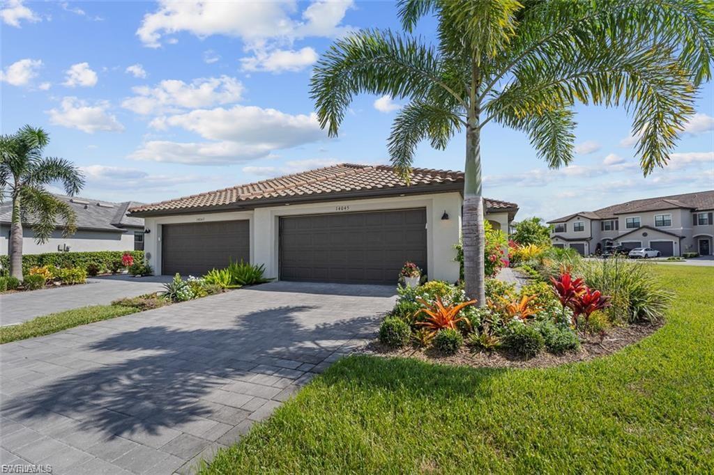 14045 Winding Cedar WAY photo 30