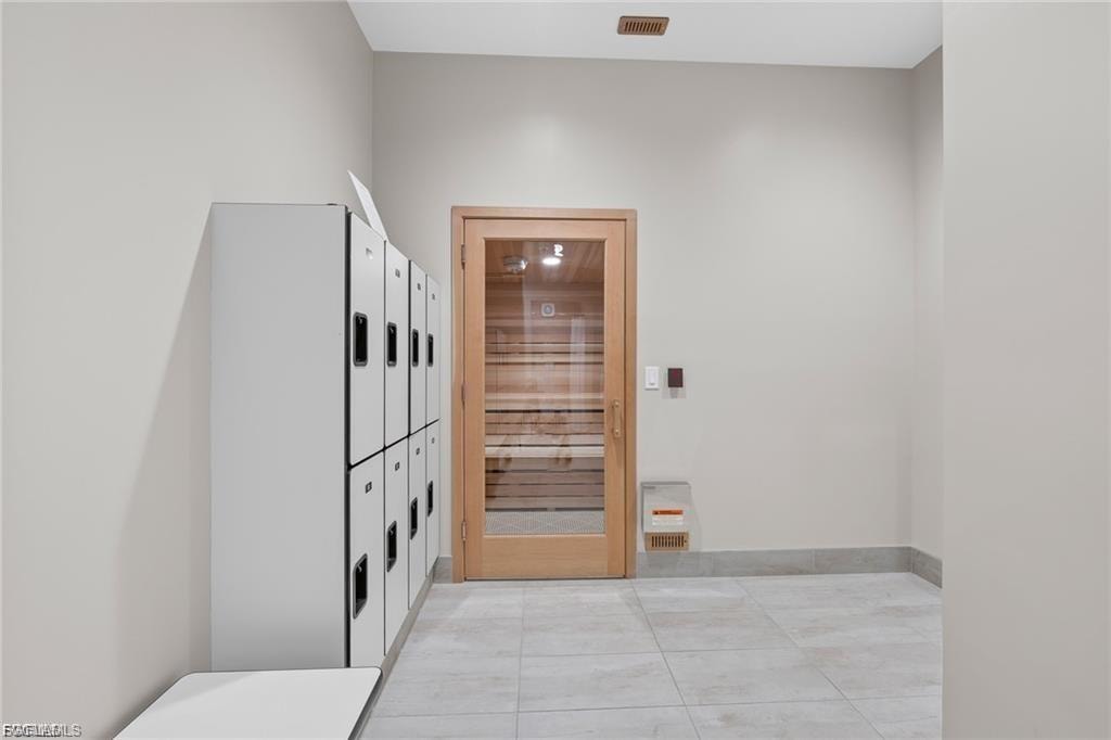 14045 Winding Cedar WAY photo 49