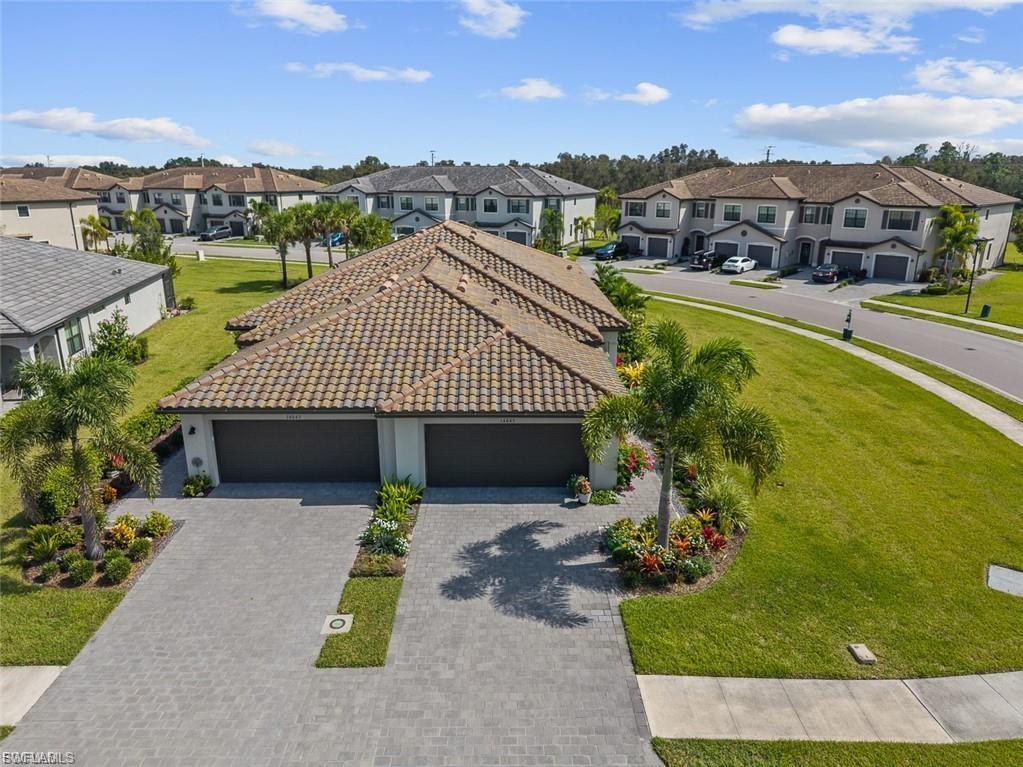 14045 Winding Cedar WAY photo 33