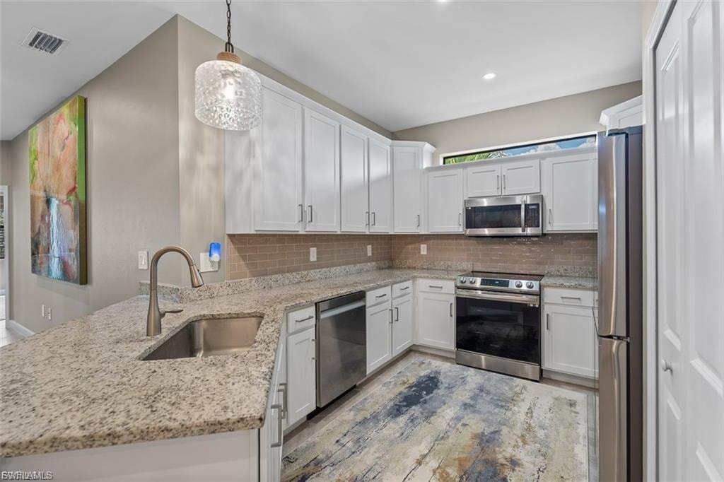 14045 Winding Cedar WAY photo 14