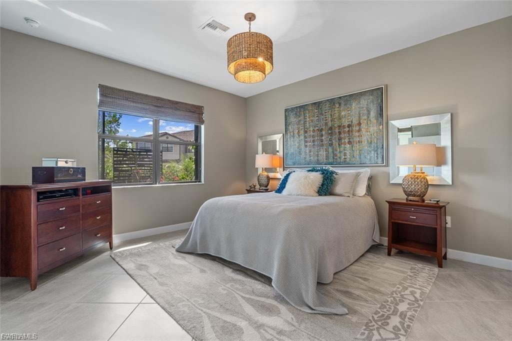 14045 Winding Cedar WAY photo 18