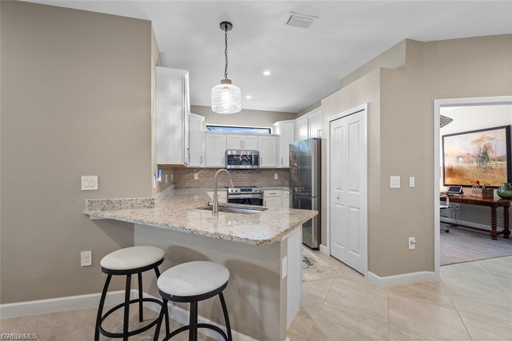 14045 Winding Cedar WAY photo 15