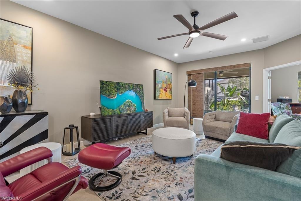 14045 Winding Cedar WAY photo 11