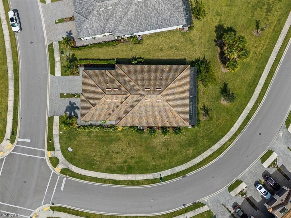 14045 Winding Cedar WAY photo 35
