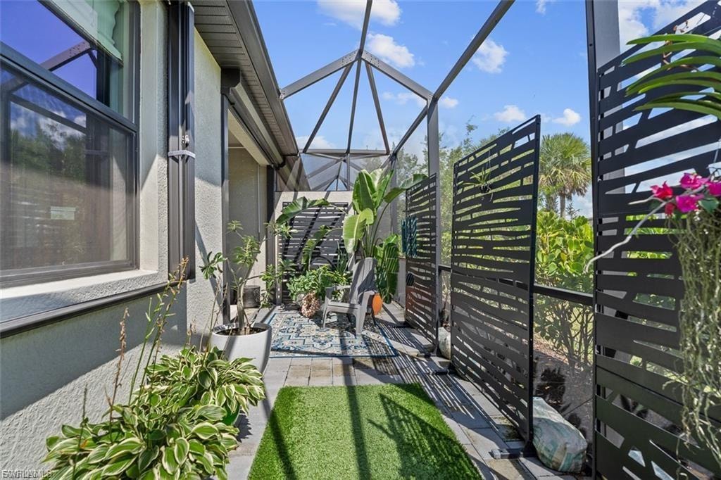 14045 Winding Cedar WAY photo 25