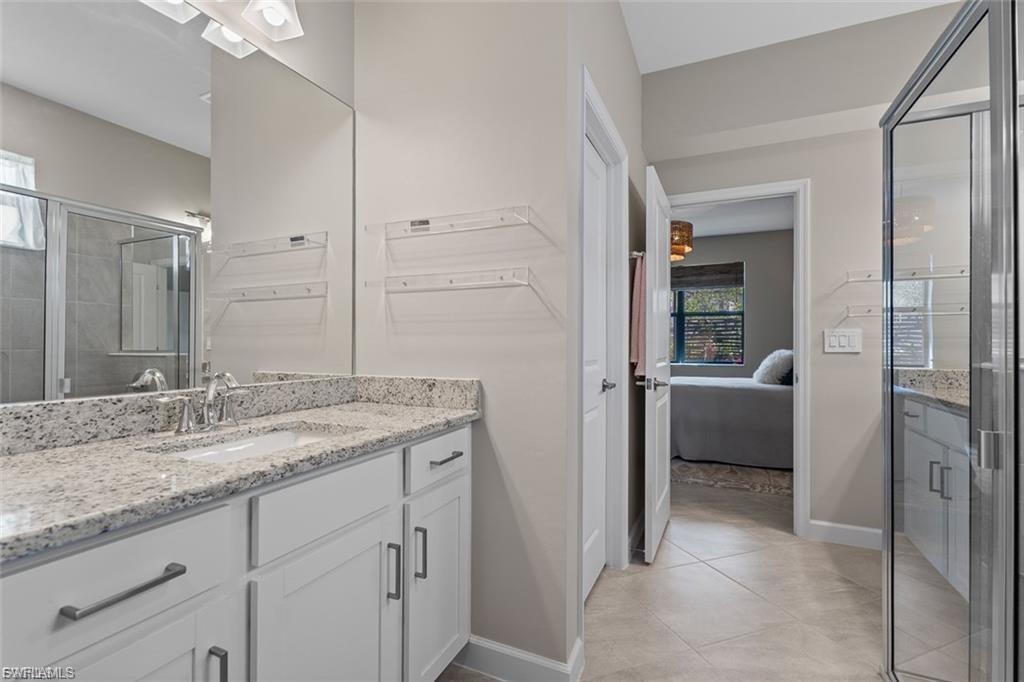 14045 Winding Cedar WAY photo 21