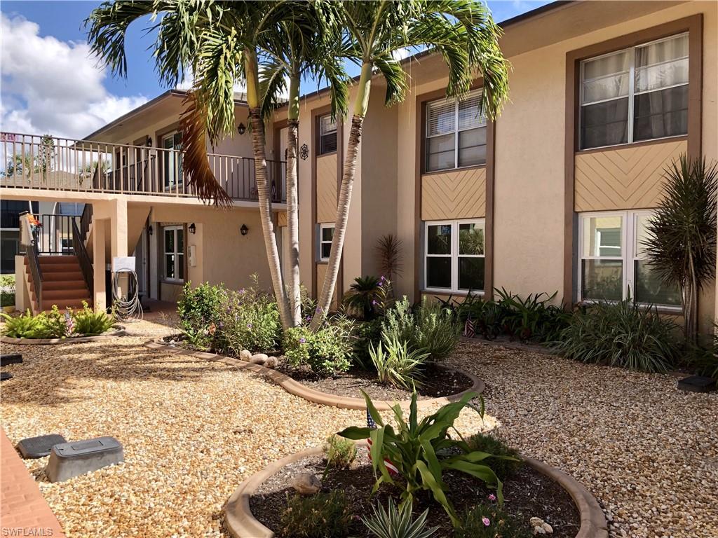 16881 Davis RD 214