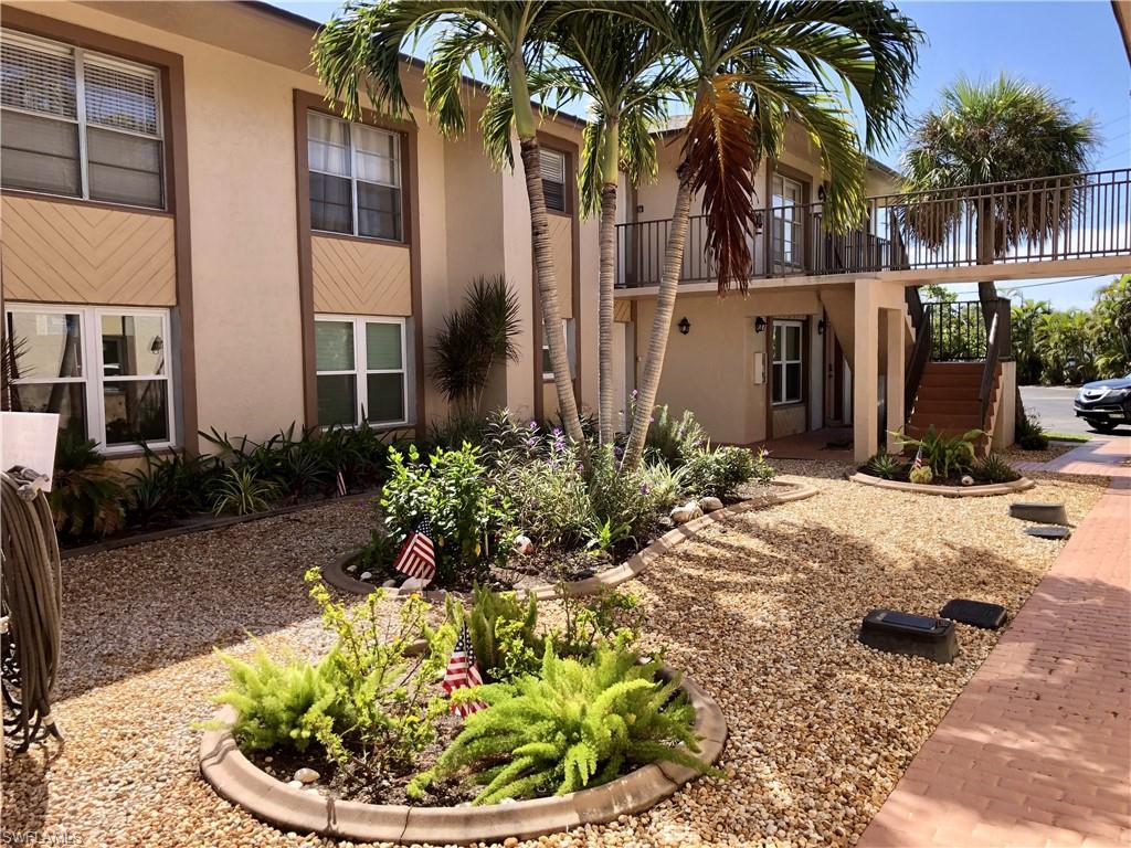 16881 Davis RD 214