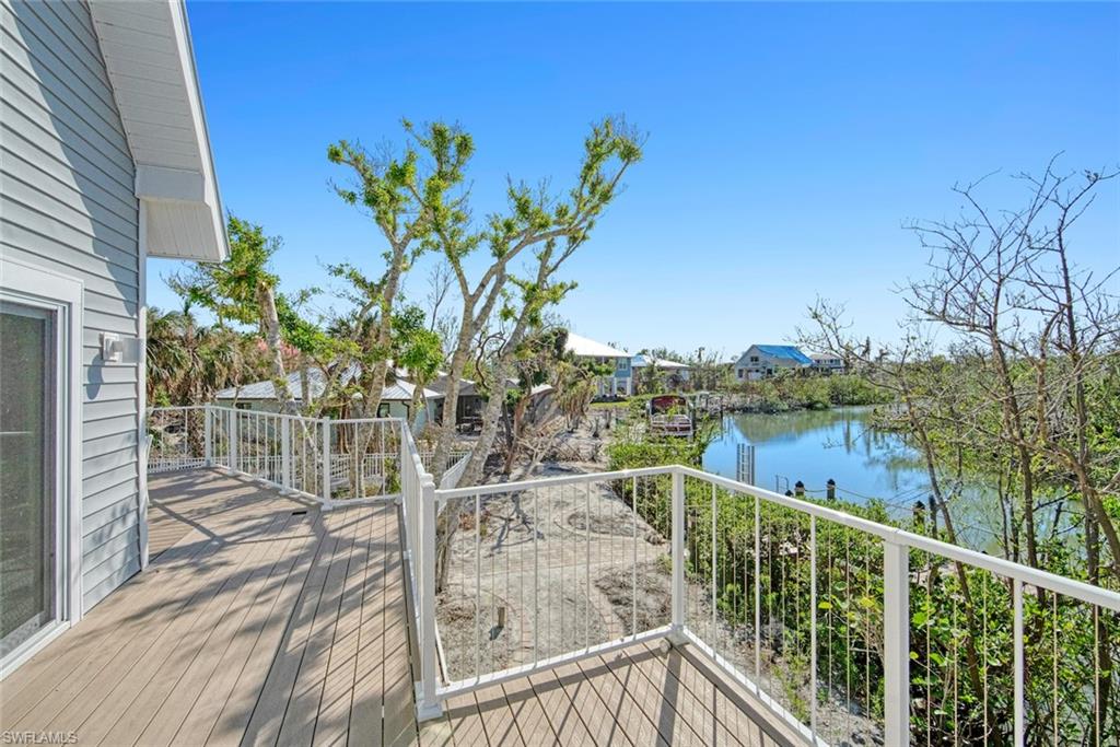 2499 Harbour LN photo 27