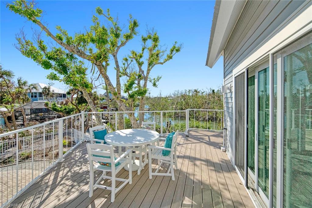 2499 Harbour LN photo 26