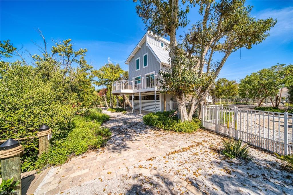 2499 Harbour LN photo 28