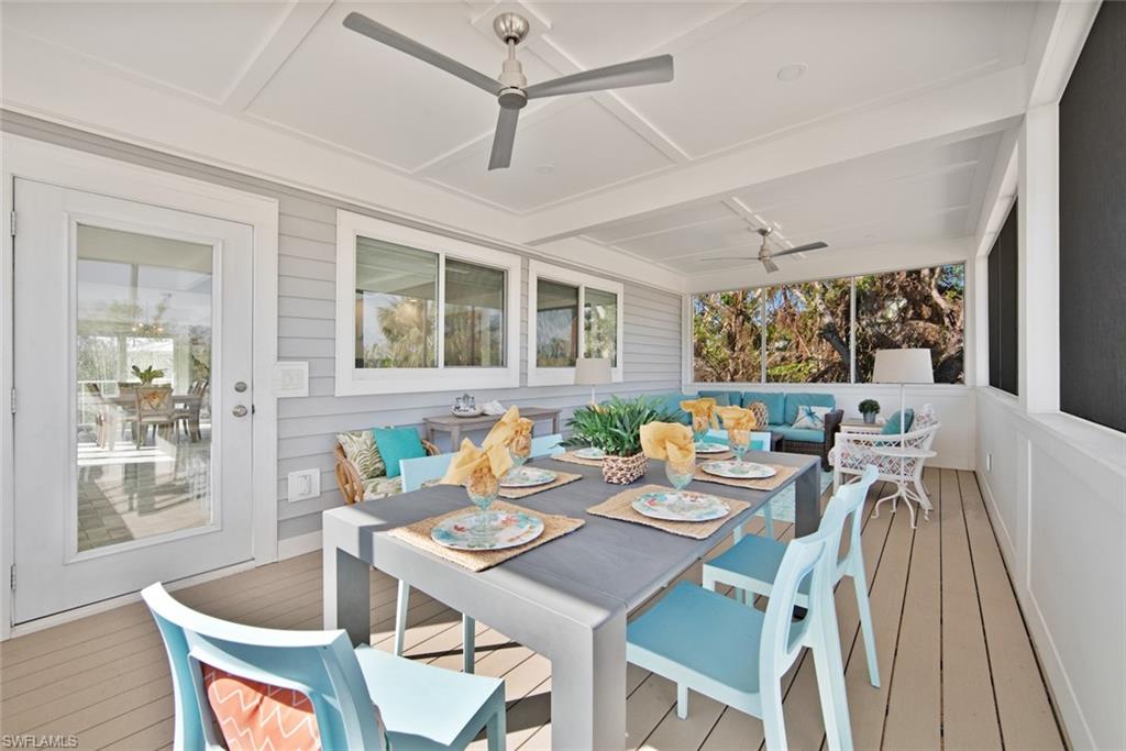 2499 Harbour LN photo 24